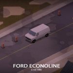 Миниатюра к