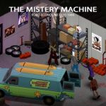 Миниатюра к