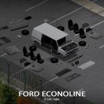 Миниатюра к