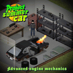 Миниатюра к 