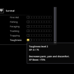 Миниатюра к 