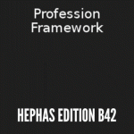 Миниатюра к 