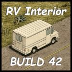 Миниатюра к 