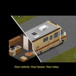 Миниатюра к 