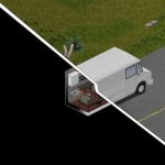 Миниатюра к 