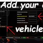 Миниатюра к 