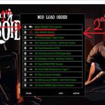 Миниатюра к 