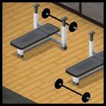 Миниатюра к 