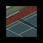 Миниатюра к 