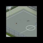 Миниатюра к 