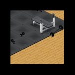 Миниатюра к 