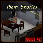 Миниатюра к 