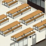 Миниатюра к 