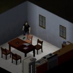 Миниатюра к 