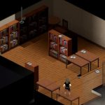 Миниатюра к 