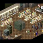 Миниатюра к 