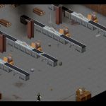 Миниатюра к 