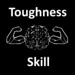 Миниатюра к 