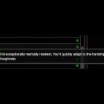 Миниатюра к 