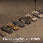 Миниатюра к 