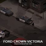 Миниатюра к 