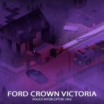 Миниатюра к 