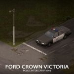 Миниатюра к 