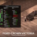 Миниатюра к 