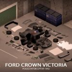 Миниатюра к 