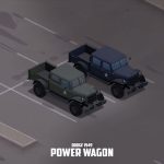 Миниатюра к 