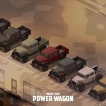 Миниатюра к 