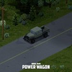 Миниатюра к 