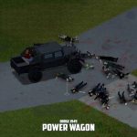 Миниатюра к 