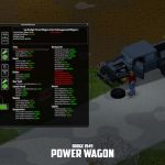 Миниатюра к 