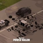 Миниатюра к 