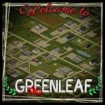 Миниатюра к 