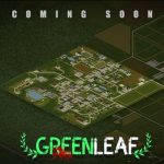 Миниатюра к 