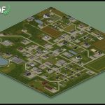 Миниатюра к 