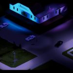 Миниатюра к 