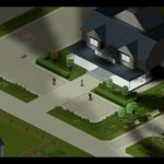 Миниатюра к 