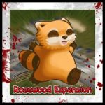 Миниатюра к 