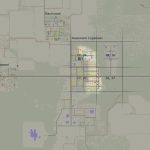 Миниатюра к 