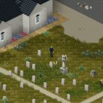 Миниатюра к 