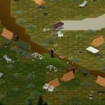 Миниатюра к 