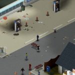 Миниатюра к 