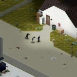 Миниатюра к 