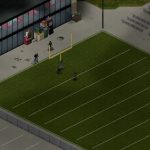 Миниатюра к 