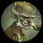 Миниатюра к 