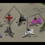 Миниатюра к 