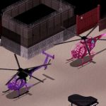 Миниатюра к 